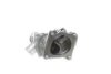 ALANKO 900788 Charger, charging system